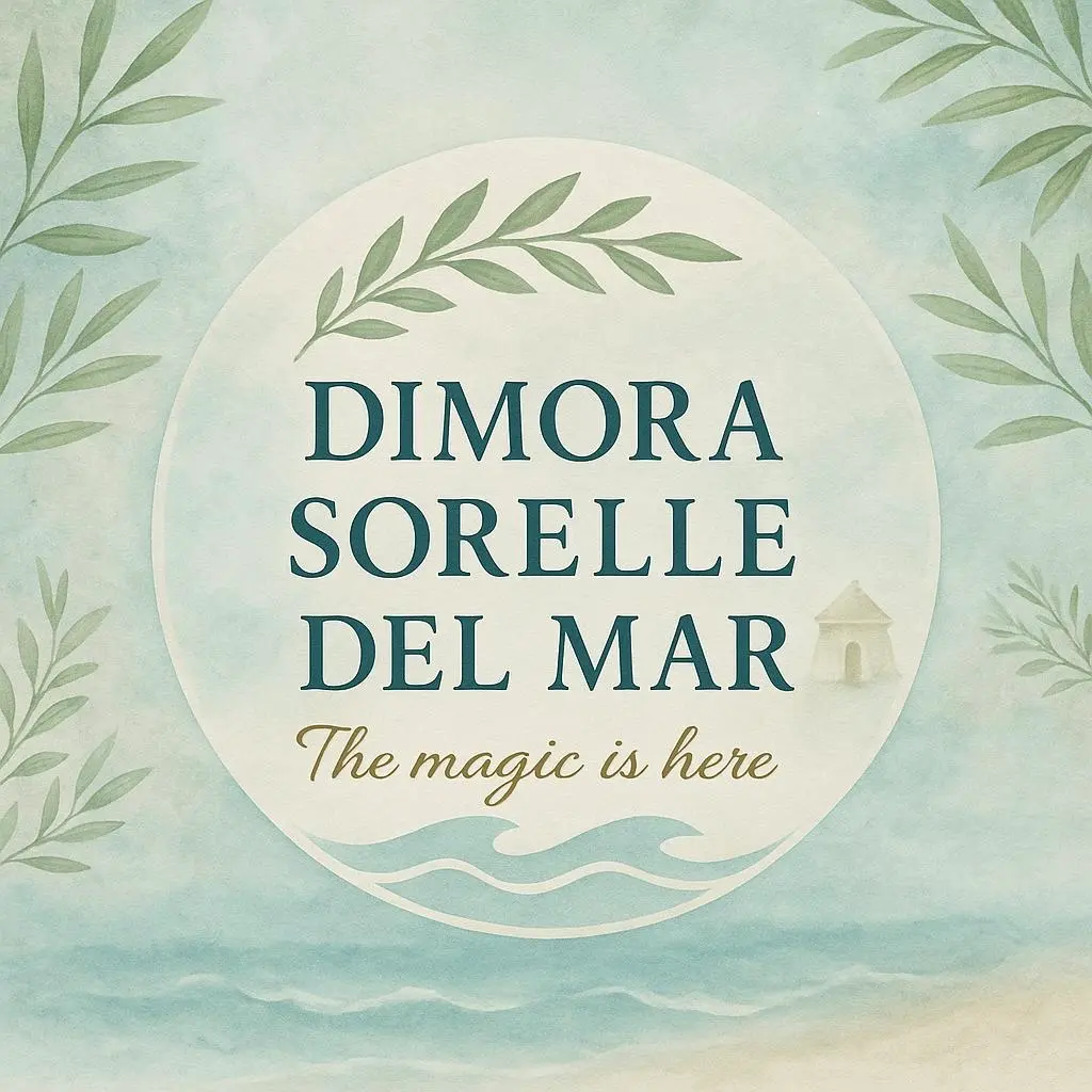 Dimora Sorelle del Mar